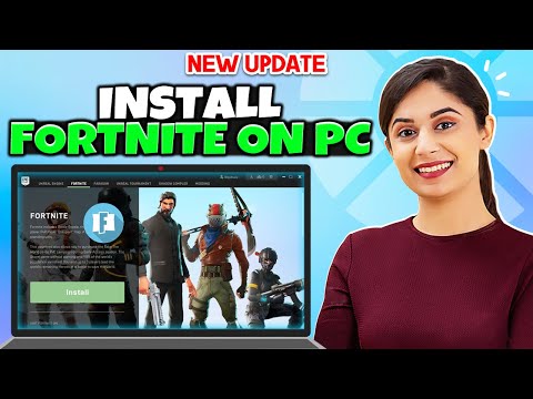 How to play Fortnite with Xbox Controller on mobile Full Guide