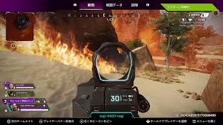 暇潰しランク