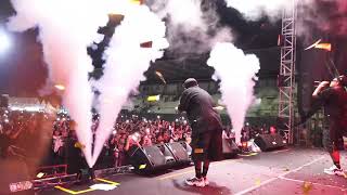 Download lagu NDX AKA - Nemen (Live at Lumajang) | TAGO FESTIVAL 2026 mp3 Download lagu NDX AKA - Nemen (Live at Lumajang) | TAGO FESTIVAL 2026 mp3