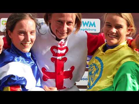 Fegentri Impressions