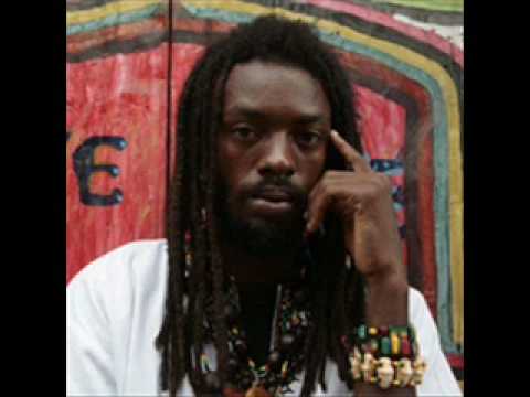 Dart to Them Heart (ft. Deva Brat) lyrics