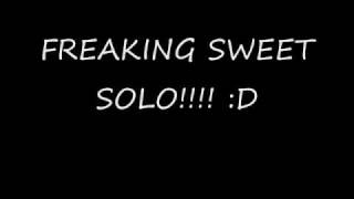 The black dahlia murder everything went black with lyrics