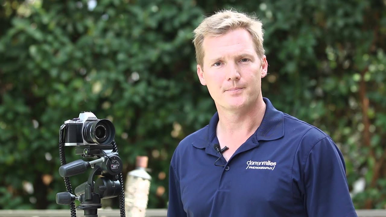 Объектив Olympus M.Zuiko Digital 25mm f/1.8, серебро