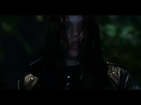 Bard Faust amv - INDUSTRY BABY