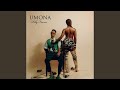 Toby Franco & Major Keys - Umona (feat. Tumelo_za, Yuppe, Chley) [Official Audio]