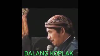 Download lagu dalang koplak,Ki Entus,sinden Amerika mp3