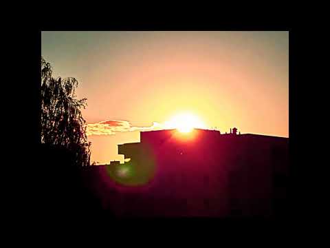 Camzel feat. Qbson - Wspomnienia (prod. Camzel)