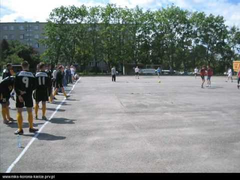 Borixon Mam Rację (KSM)