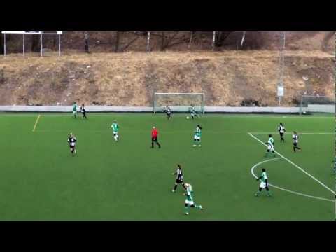 Sundbyberg-Sollentuna, 120318, Del1