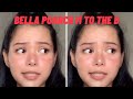 Bella Poarch M To The B Bella Poarch Tiktok Compilation Bellapoarch