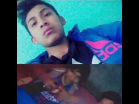 NARANJA MIX   BORRACHITO SOLITARIO