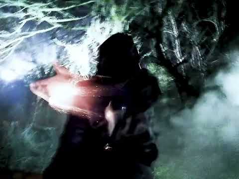 Ken Carson - Me N My Kup (EXTENDED INTRO) Prod by Krow