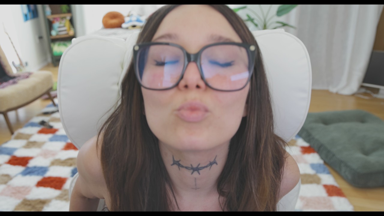 🛑OLLIE G🛑 Wu Chang 🛑 PRODIGY WL