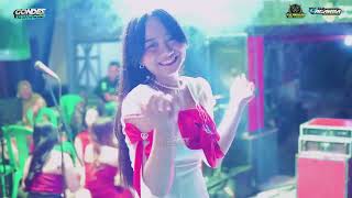 Download lagu DJ TARNI - NEW VAGANZA - HAPPY PARTY PEMUDA WETANAN PUNCEL - CA AUDIO - GONDES VIDEOGRAPHY mp3