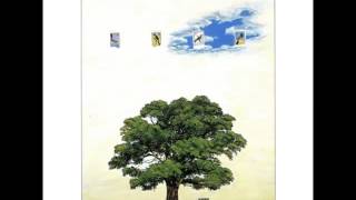 Jim Hall - Jazz Impressions of Japan (1976 Album)