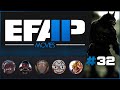 EFAP Movies 32 Van Helsing With DasBoSchitt And Moriarty