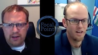 Encouraging euthanasia & banning conversion therapy - Focal Point Ep. 11
