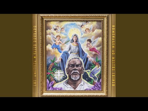 QUEM PROCURAR ESTA CASA