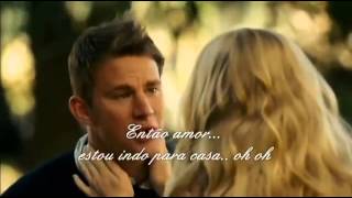 Enrique Iglesias Coming home