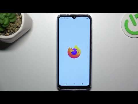 How to Enable Private Mode on Motorola Moto G30?