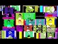 Too Many Pbs Kids Dash