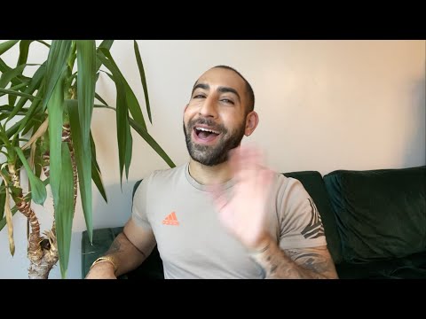 May 2021 Orchid Collection Update