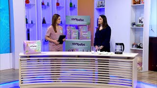 Բուժ ինֆո/Buj Info/Խորհուրդ ծնողներին/Ինչպես ճիշտ ընտրել տակդիր/ 21.10.2024