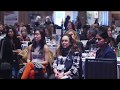 8th Annual Women To Women Symposium