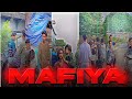 Mafiya Attitude Videos Best Boys Attitude Video Rohit Zinjrke Aittude Videos Attitude Reels
