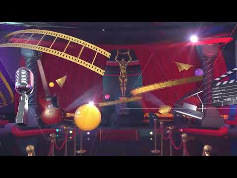 Sezer Ceylan - Ses Kayıt | Prodüksiyon | Organizasyon