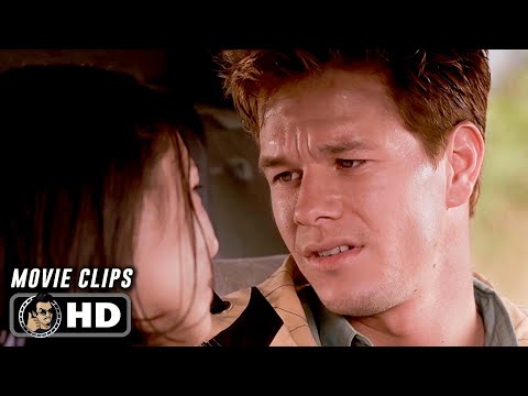 THE BIG HIT - Best Lines (1998) Mark Wahlberg