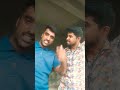 Hyperadi Punches Hyperadi Hyperadhi Jabardasth Trending