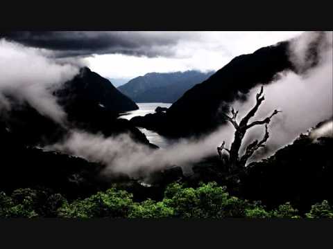 Senses featuring RTM - Alegra (Laucco Remix)