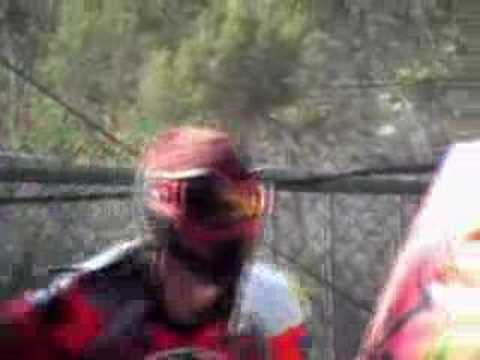 Part of Tribez New Vid