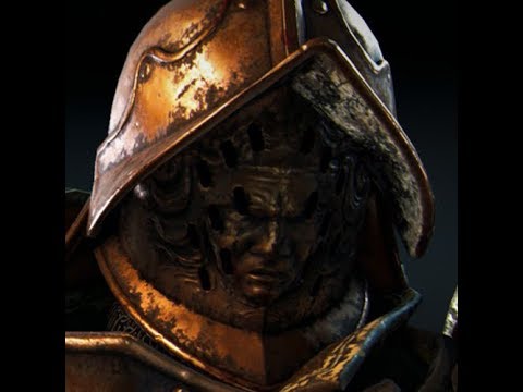 INCREDIBILIS