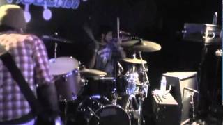 We&#39;re Not Orphans