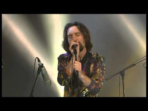 Vasko Atanasovski Trio (Vasko3) - Remembering - Aritmija Sessions