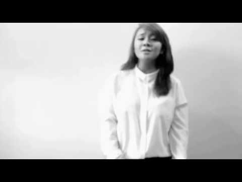 2014 PINOY KPOP STAR - SINGING (Lee Quien)