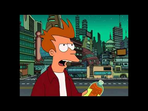 Astro Blunt - Zap feat. Omino Jakku