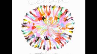 Cloud Nothings - Should Have