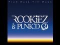 Reason ~ Rookiez is punk' d [Sub spanish] 