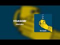 YOASOBI 「ハルカ」 Haruka Romaji Lyrics (Terjemahan Indonesia)