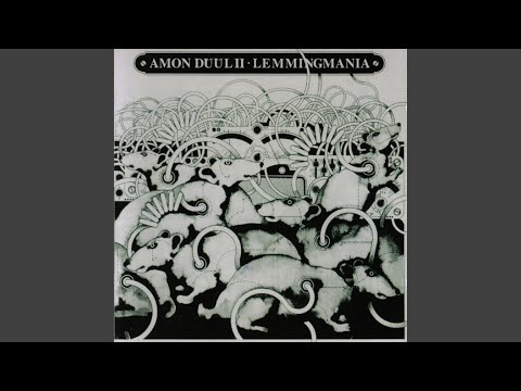 Archangels Thunderbird