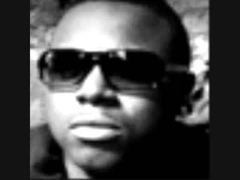 DJ OP ft Styles P Shoota Papoose A Mafia Capon   HipHopEarly t14