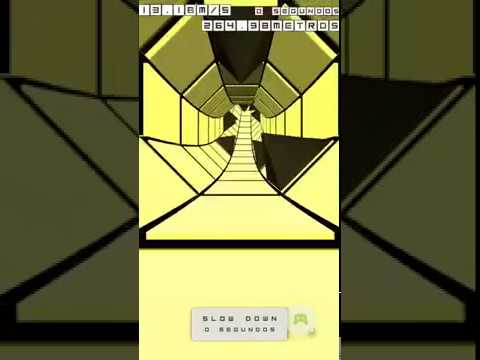 Inside The Tube Video