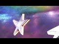 Vfxgraphix Winter Mountain Logo Reveal Intro