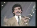 Joan Sebastian Y Lisa Lopez Rumores 1985 Sonido