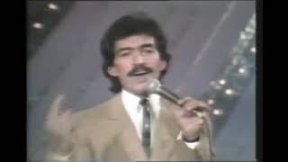 Joan Sebastian Y Lisa Lopez  Rumores 1985 sonido