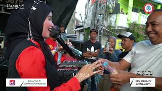 Download lagu Yuznia Zebro - Karmila | Familys Group Live Cover Jl Marsekal Suryadarma Neglasari Tangerang mp3 Download lagu Yuznia Zebro - Karmila | Familys Group Live Cover Jl Marsekal Suryadarma Neglasari Tangerang mp3