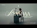 The Wasabies Vandebo Ayandaa Official Music Video